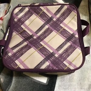 Thirty-One casserole bag